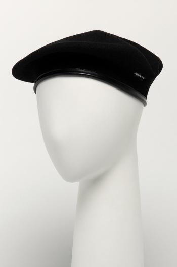 Kangol - Baret