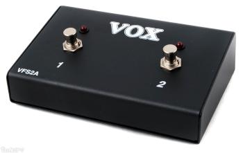 Vox VFS2A