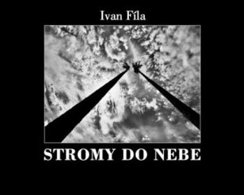 Stromy do nebe - Ivan Fíla