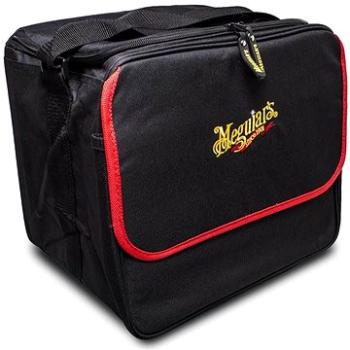 Meguiar's Kit Bag (PRST015)