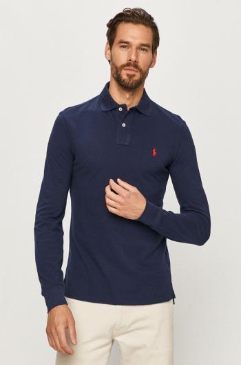 Tričko s dlouhým rukávem Polo Ralph Lauren "710681126038"