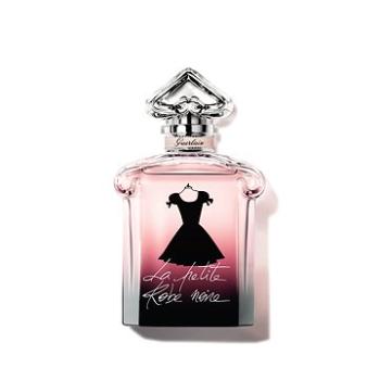 GUERLAIN La Petite Robe Noire EdP