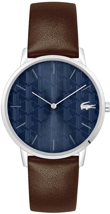 Lacoste Crocorigin 2011307