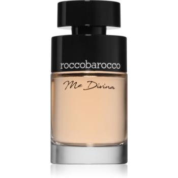 Roccobarocco Me Divina parfémovaná voda pro ženy 100 ml