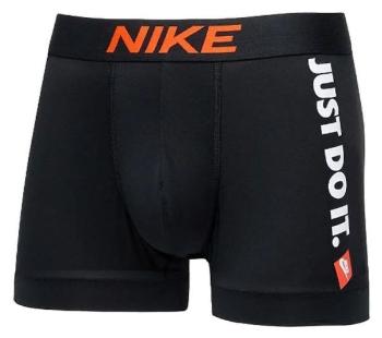 nike trunk XL