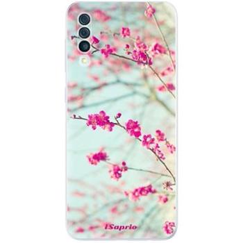 iSaprio Blossom pro Samsung Galaxy A50 (blos01-TPU2-A50)