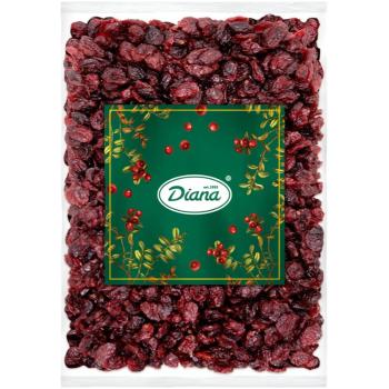 Diana Company Klikva velkoplodá sušené ovocie 500 g