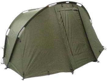 Bivak Prologic Cruzade Bivvy 2man w / Overwrap