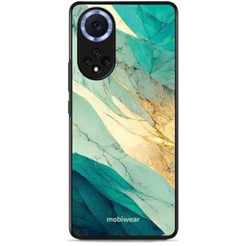 Mobiwear Glossy lesklý pro Huawei Nova 9 - G024G (5904808475440)