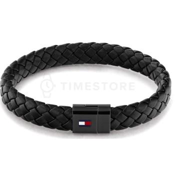 Tommy Hilfiger 2790331 - 30 dnů na vrácení zboží