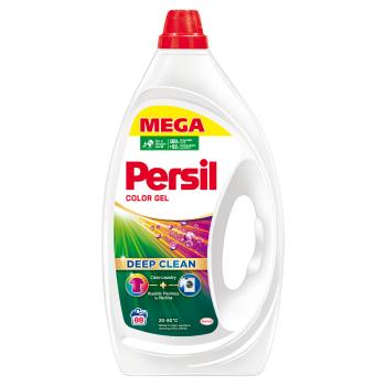 Persil Prací gel Color 88 dávek