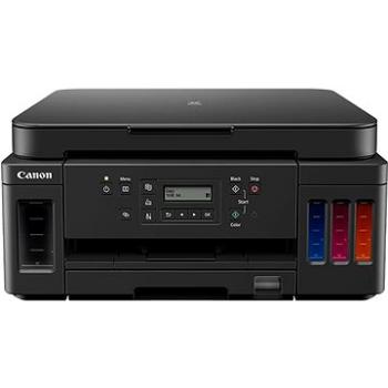 Canon PIXMA G6040 (3113C009)