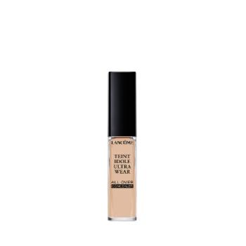 Lancôme Teint Idole Ultra Wear All Over Concealer všestranný korektor s 24h výdrží a komfortem - 02 - Lys Rose 13,5 ml