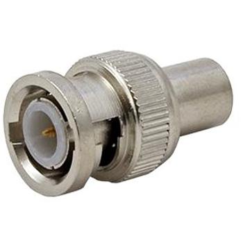 OEM BNC terminátor 75 Ohm (21.92.2411)