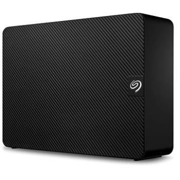 Seagate Expansion Desktop 4TB (2021) (STKP4000400)