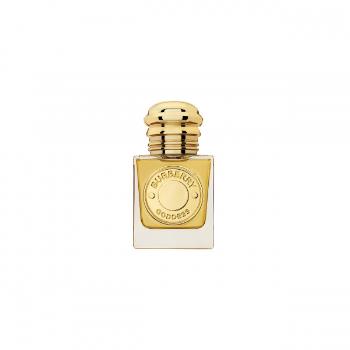 Burberry Burberry Goddess Intense parfémová voda 30 ml