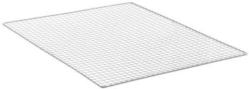 Kiegészítő tálca SENCOR SFX 77 SFD 7750SS Tartalék tálca