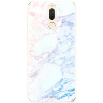 iSaprio Raibow Marble 10 pro Huawei Mate 10 Lite (rainmar10-TPU2-Mate10L)