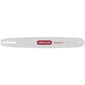 Oregon Vodící lišta ADVANCECUT 16" 3/8" 1,3mm (160SDEA074)