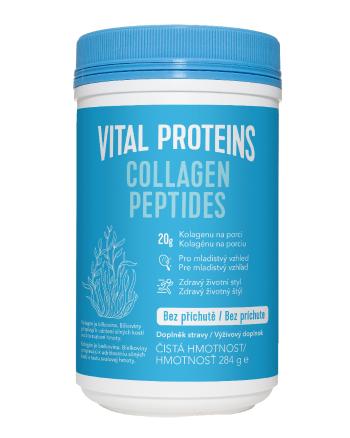 Vital Proteins Collagen Peptides 284 g