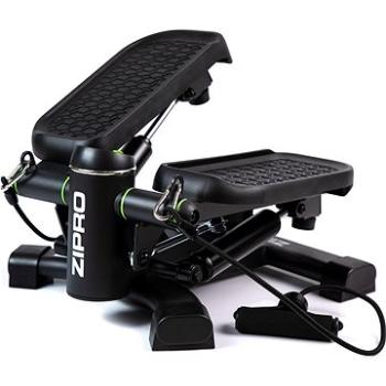 ZIPRO Stepper Roam (5907783039560)