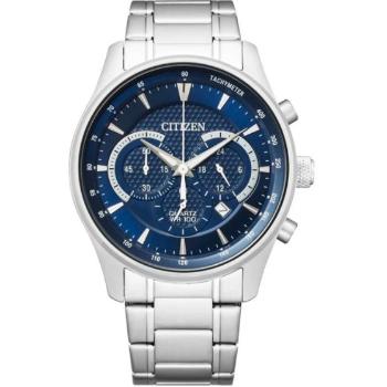 Citizen Quartz AN8190-51L - 30 dnů na vrácení zboží