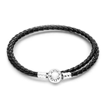 Pandora Náramek 590745CBK-D3 590745CBK-D3 - 30 dnů na vrácení zboží