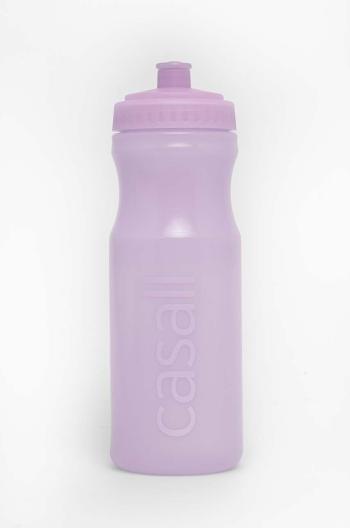 Láhev Casall 700 ml