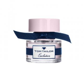 Tom Tailor Exclusive Woman toaletní voda 30 ml