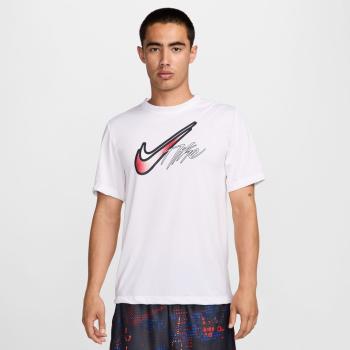 Nike Men M