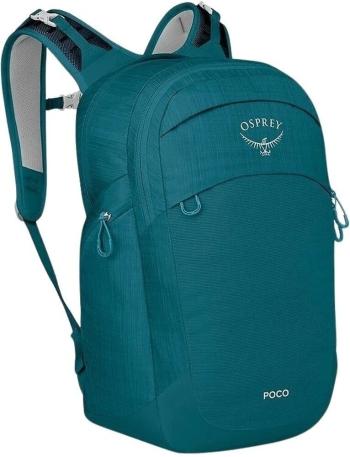 Osprey Poco Changing Batoh Deep Peyto