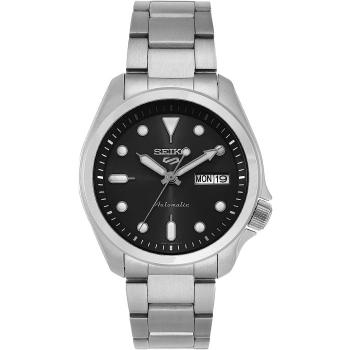 Seiko 5 Sports SRPE55K1 - 30 dní na vrátenie tovaru, Garancia originality