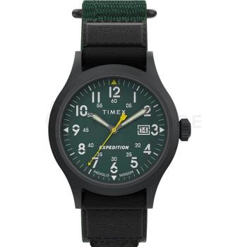 Timex TW4B29700 - 30 dnů na vrácení zboží