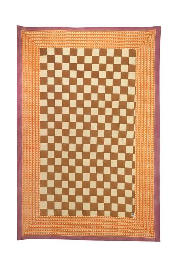 Prehoz Doing Goods Checkmate viac farieb