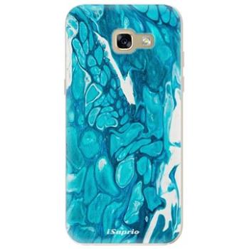 iSaprio BlueMarble pro Samsung Galaxy A5 (2017) (bm15-TPU2_A5-2017)