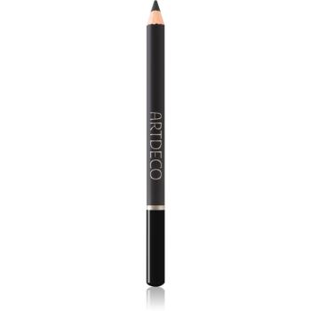 ARTDECO Eye Liner Kajal tužka na oči odstín 22.02 Black 1.1 g