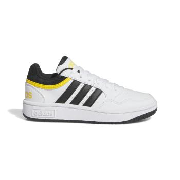 adidas HOOPS 3.0 K 37 1/3