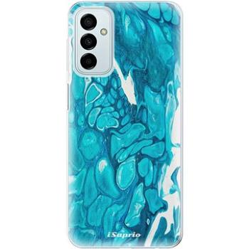 iSaprio BlueMarble 15 pro Samsung Galaxy M23 5G (bm15-TPU3-M23_5G)