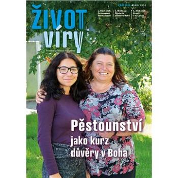 Život víry 2019/09 (999-00-020-1332-4)