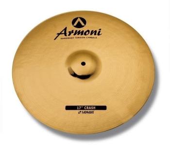 Sonor AC-17C Armoni 17" Crash činel