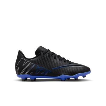 Nike Jr. Mercurial Vapor 15 Club 35,5