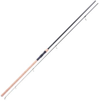 Wychwood prut fltr 3 m (10 ft) 2.25 lb