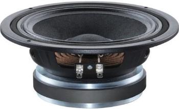 Celestion TF0615 8 Ohm Středový reproduktor