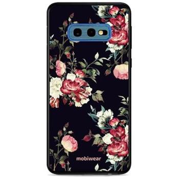 Mobiwear Glossy lesklý pro Samsung Galaxy S10e - G040G (5904808492287)