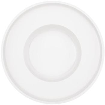 VILLEROY & BOCH ARTESANO ORIGINAL, 30 cm (4003686209695)