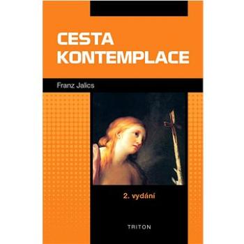 Cesta kontemplace (978-80-7553-706-5)