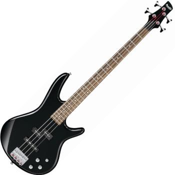 Ibanez GSR200-BK Black Elektrická baskytara