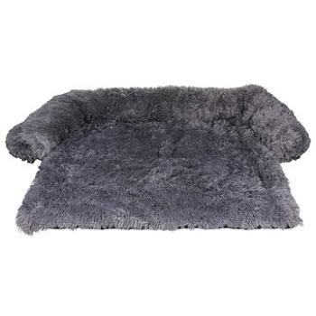 Merco Petsofa tmavě šedá, P62582 (P62582)