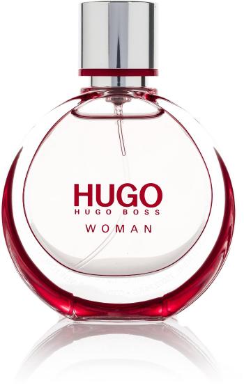 Parfüm HUGO BOSS Hugo Woman EdP 50 ml