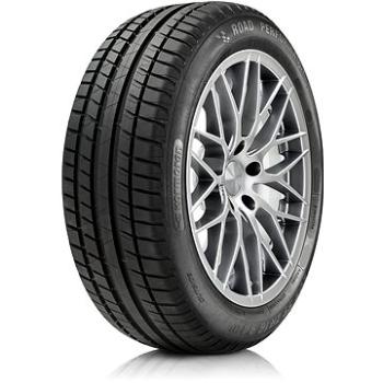 Kormoran Road Performance 225/60 R16 98 V (937990)